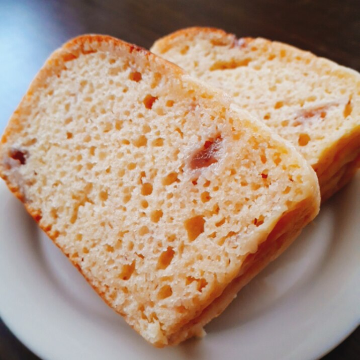 いちごのパウンドケーキ レシピ 作り方 By Katsuma 楽天レシピ いちごのパウンドケーキ レシピ 作り方 By Katsuma 楽天レシピ